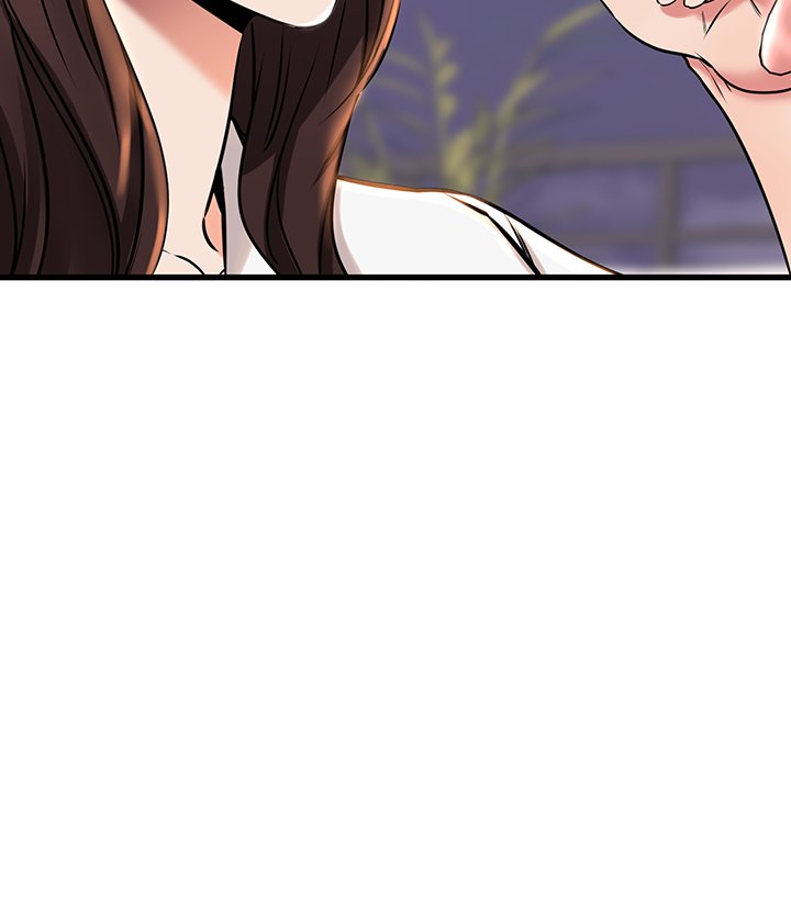 My Female Friend Who Crossed The Line image