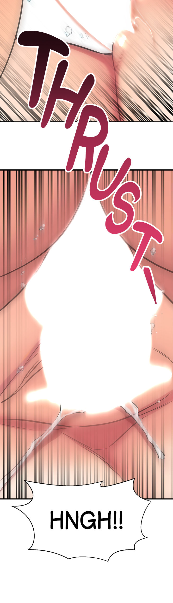 My Female Friend Who Crossed The Line image