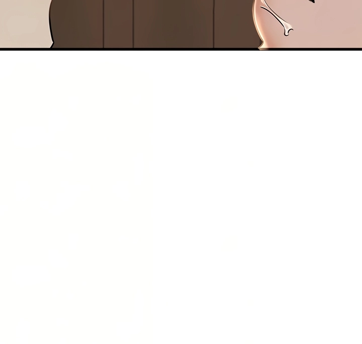 My Female Friend Who Crossed The Line image