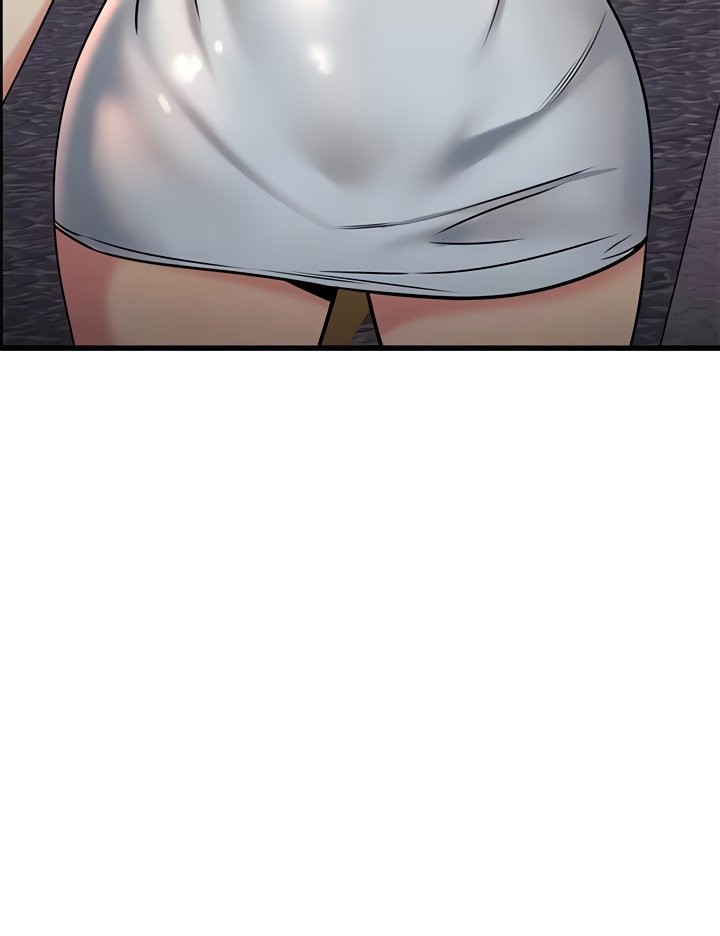 My Female Friend Who Crossed The Line image