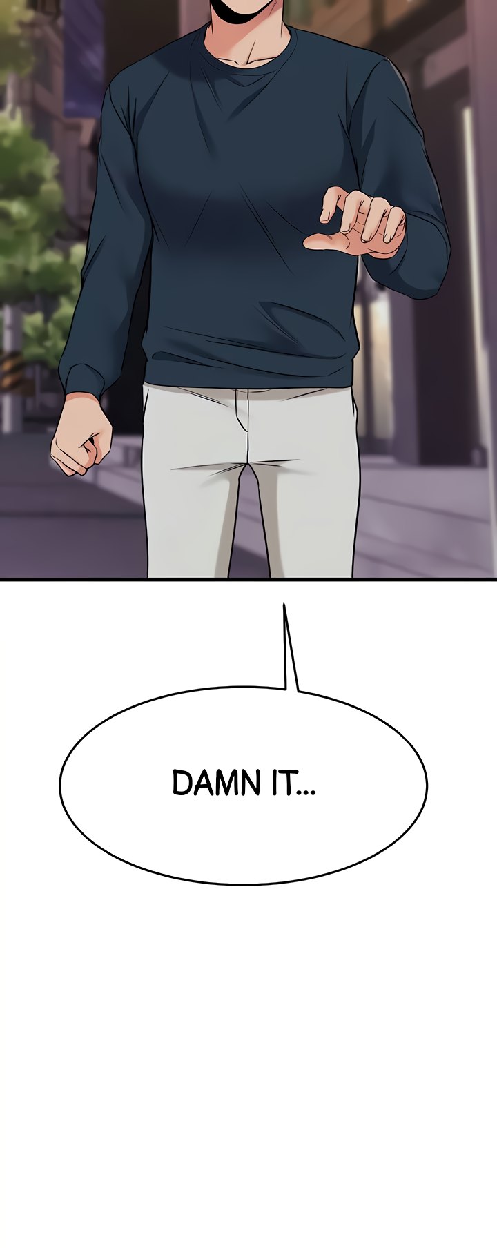 My Female Friend Who Crossed The Line image