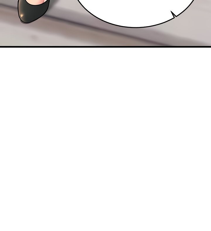My Female Friend Who Crossed The Line image
