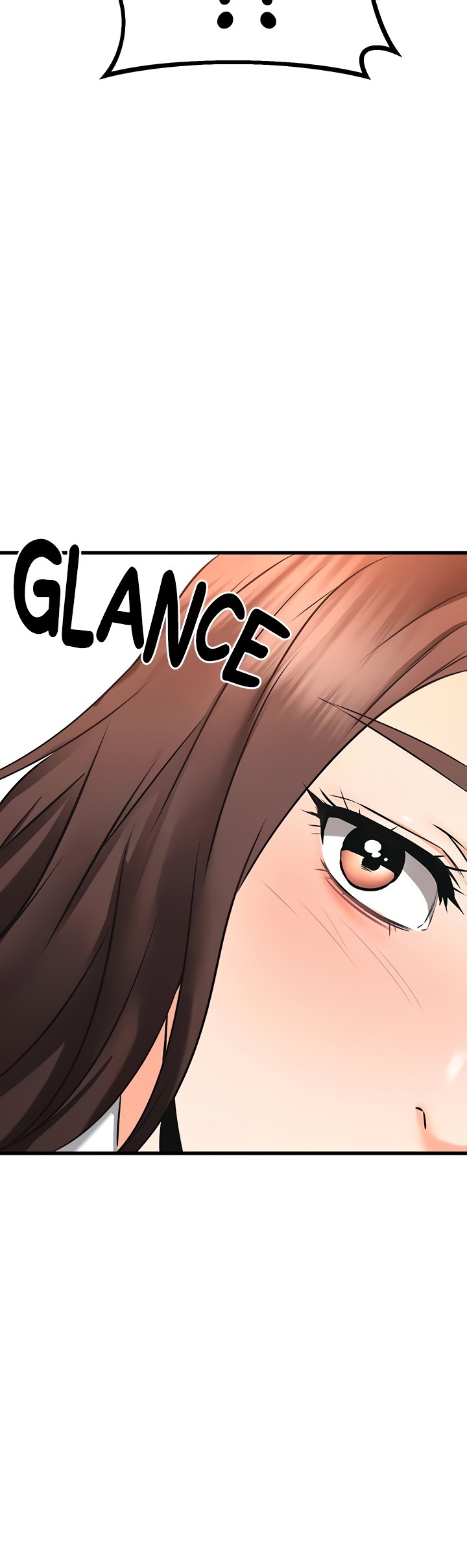 My Female Friend Who Crossed The Line image