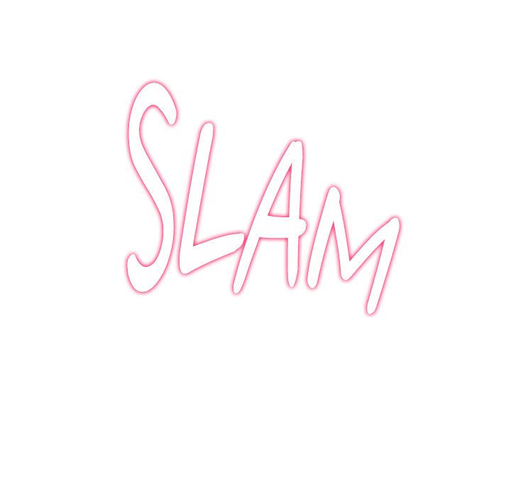 My First and Last NEW image