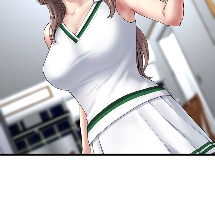 My First and Last NEW image