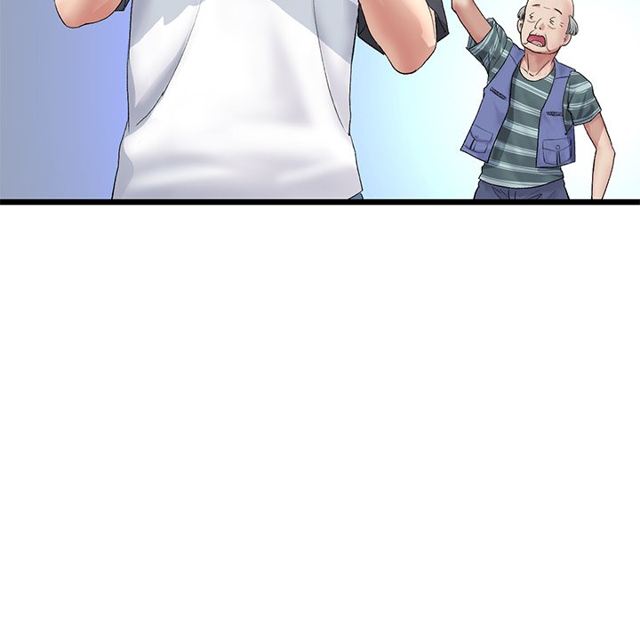 My First and Last NEW image