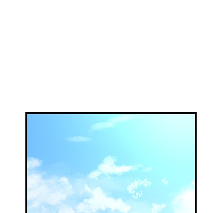 My First and Last NEW image