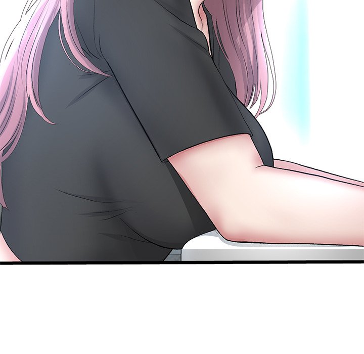 My First and Last NEW image