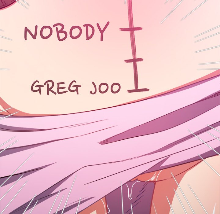 My High School Bully image