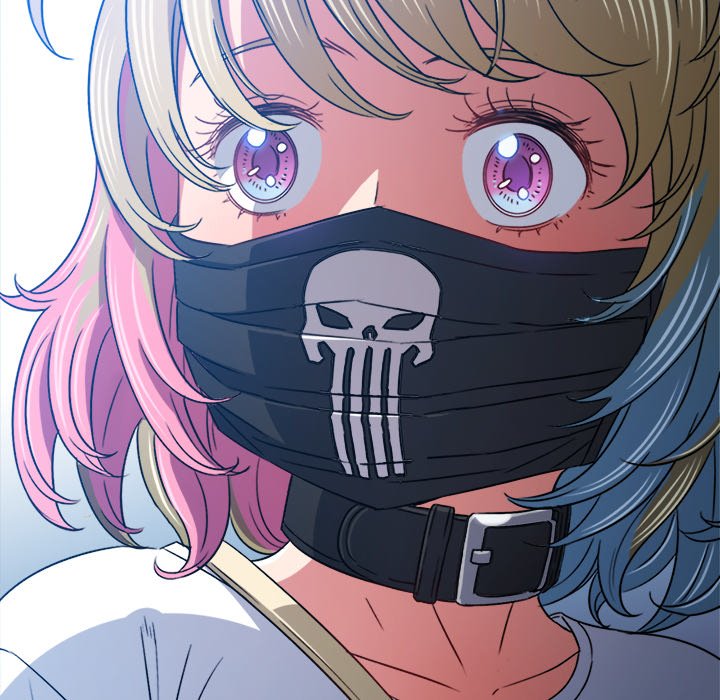 My High School Bully image