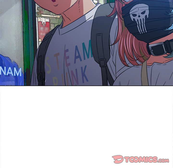 My High School Bully image