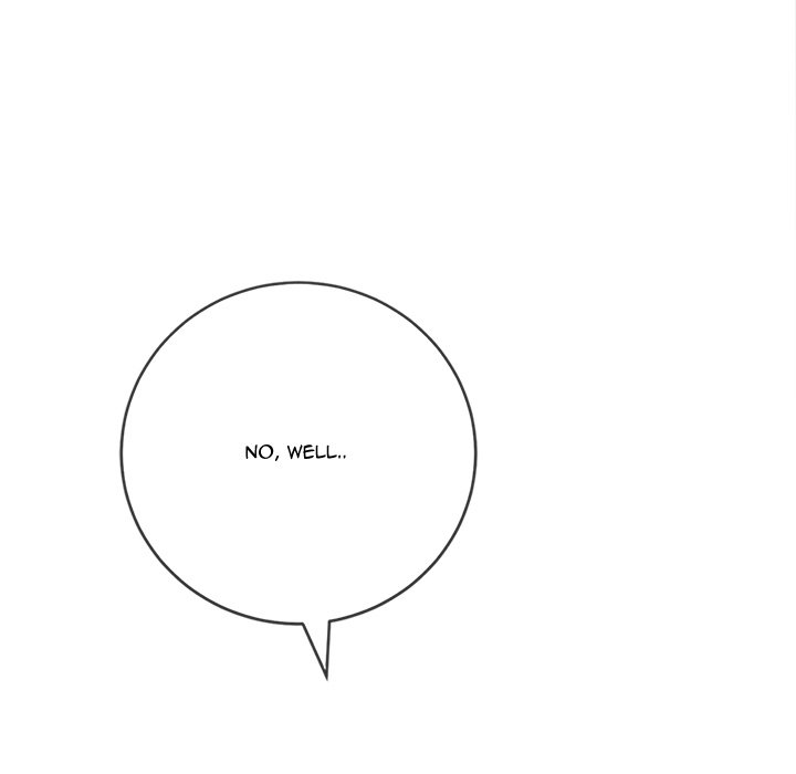 My High School Bully image