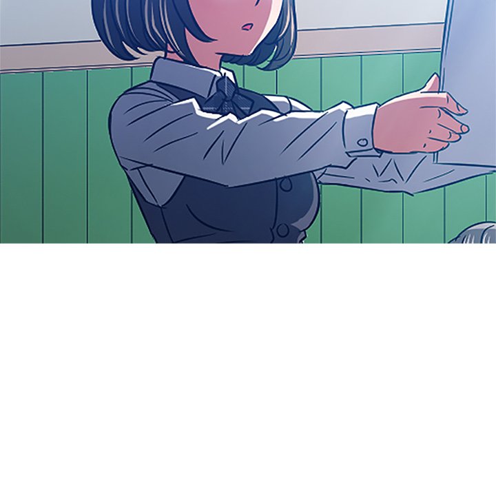 My High School Bully image