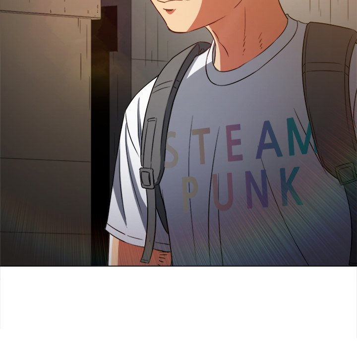 My High School Bully image