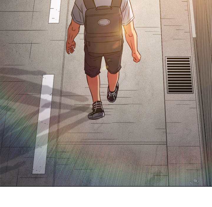 My High School Bully image