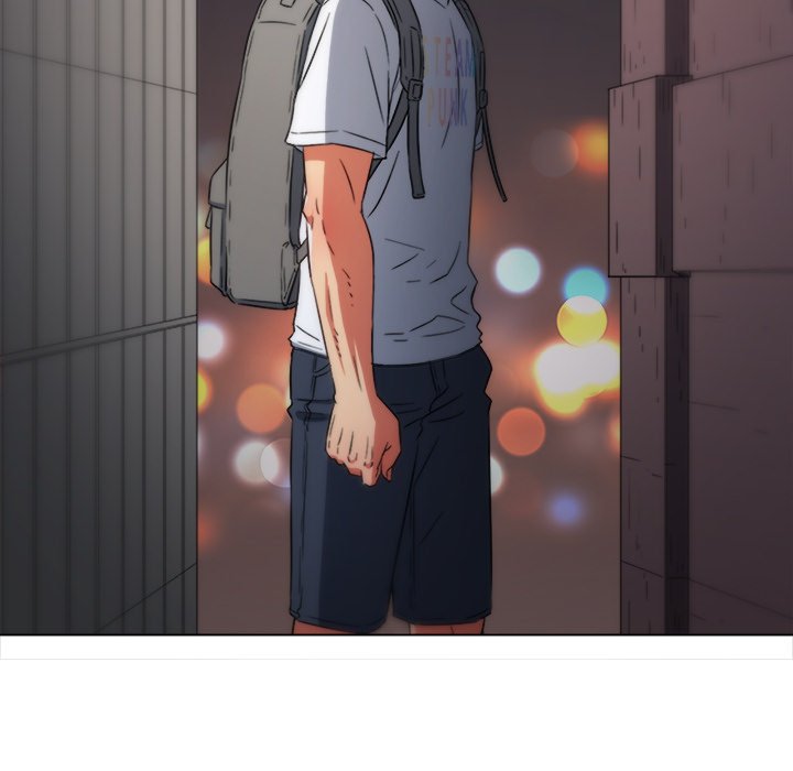 My High School Bully image