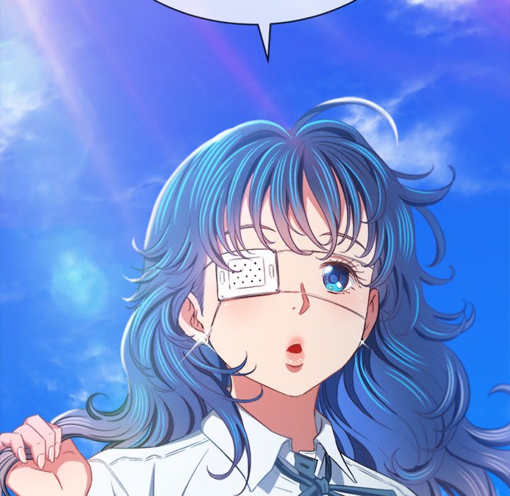 My High School Bully image