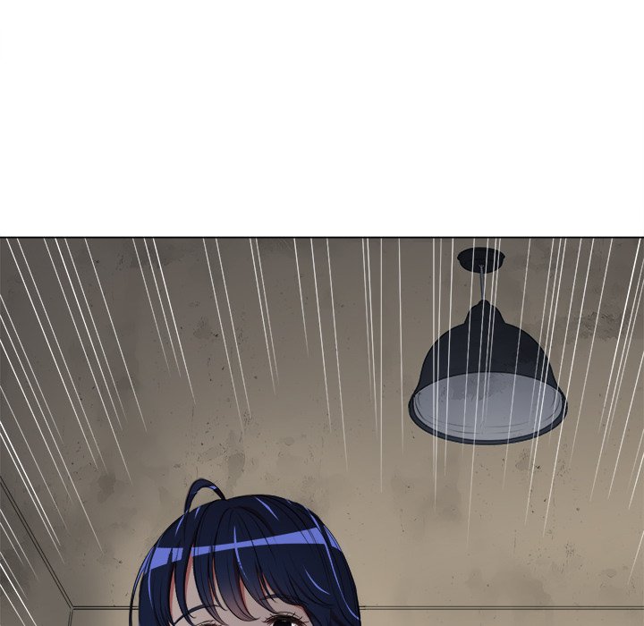 My High School Bully image