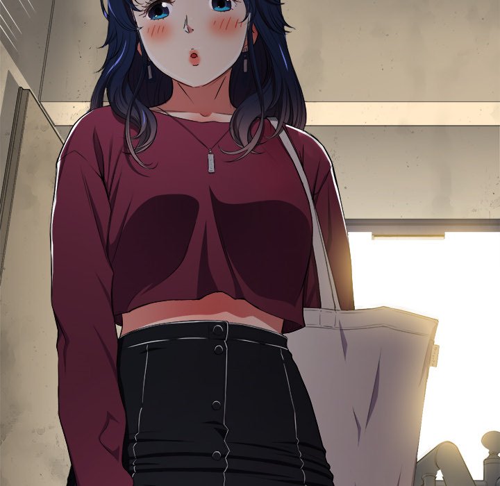 My High School Bully image