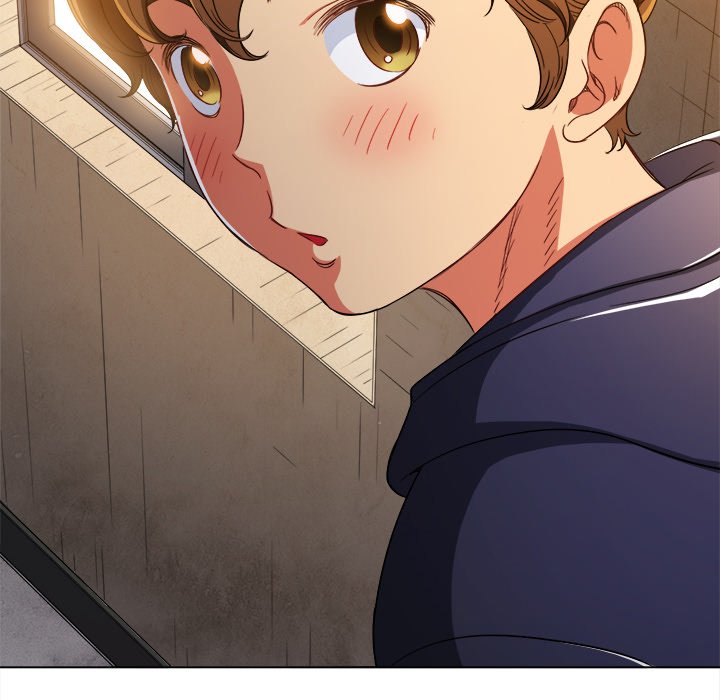 My High School Bully image
