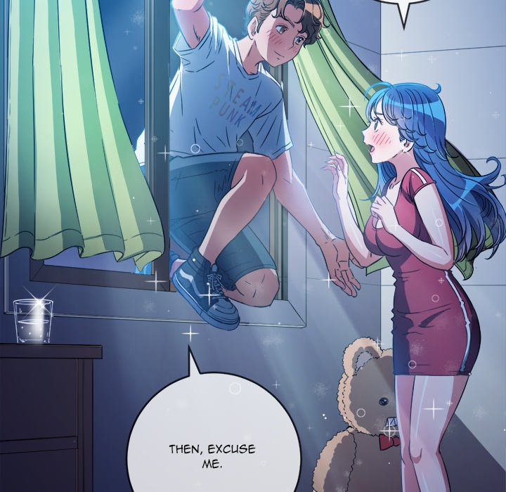 My High School Bully image