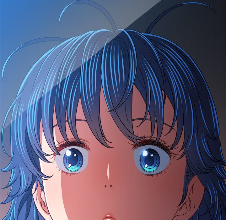 My High School Bully image