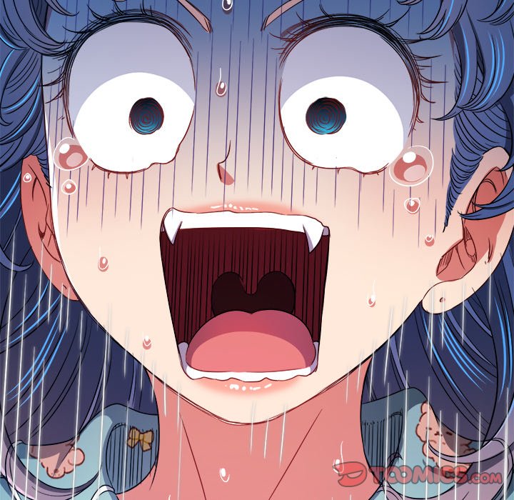 My High School Bully image