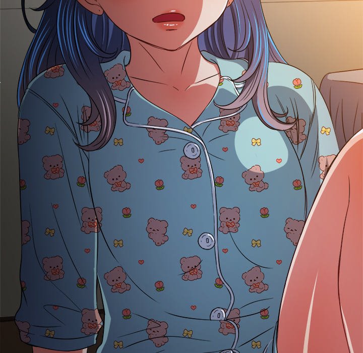 My High School Bully image