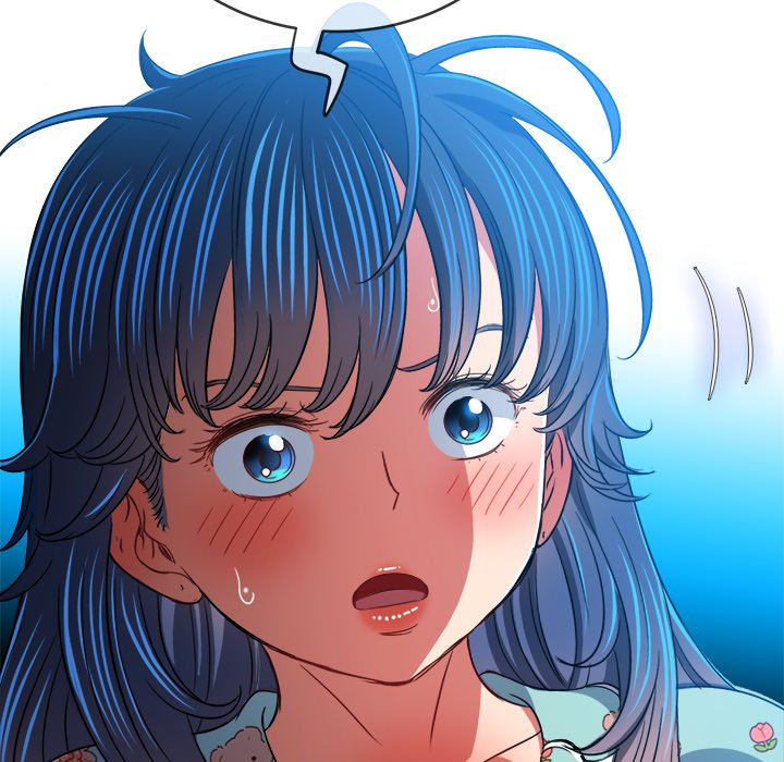 My High School Bully image