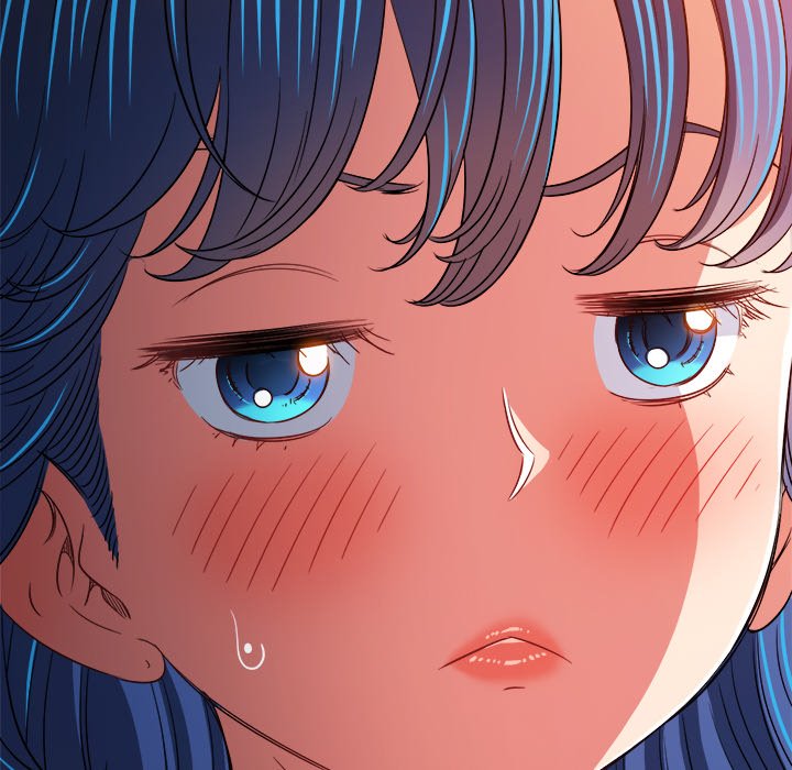 My High School Bully image