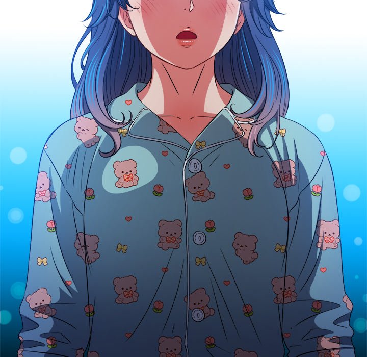 My High School Bully image