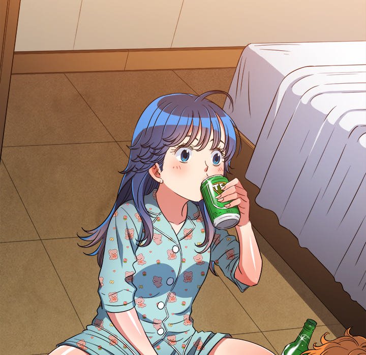 My High School Bully image