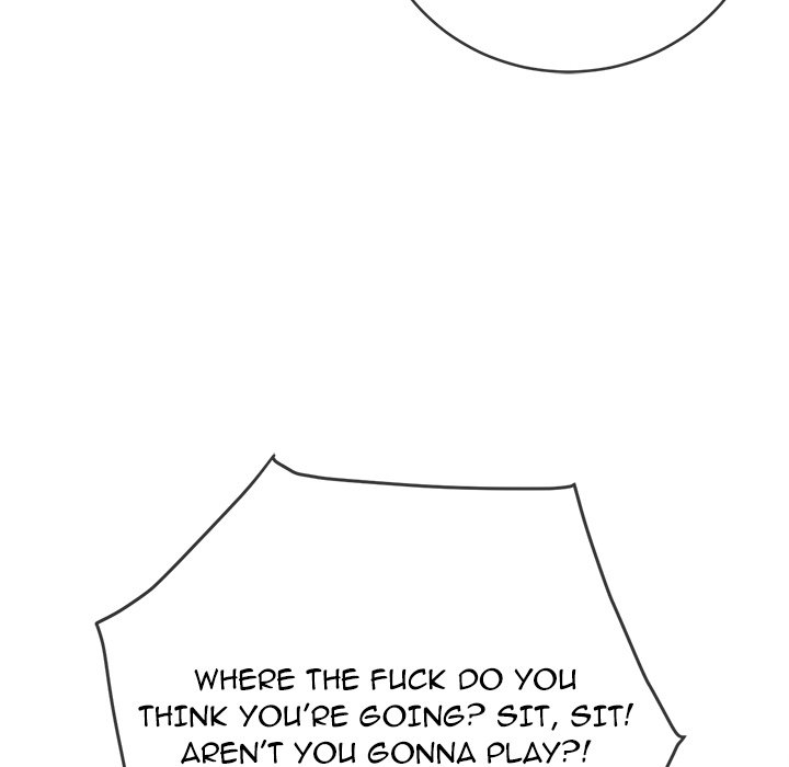 My High School Bully image