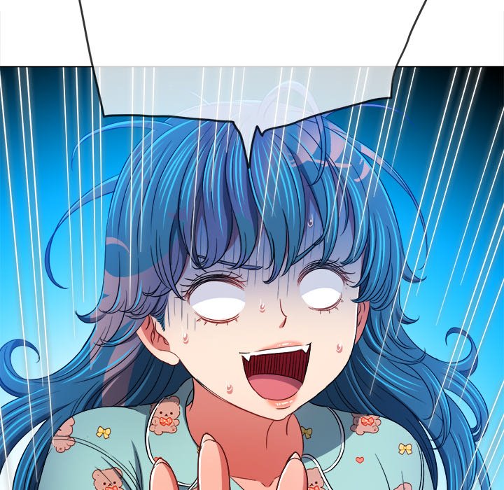 My High School Bully image