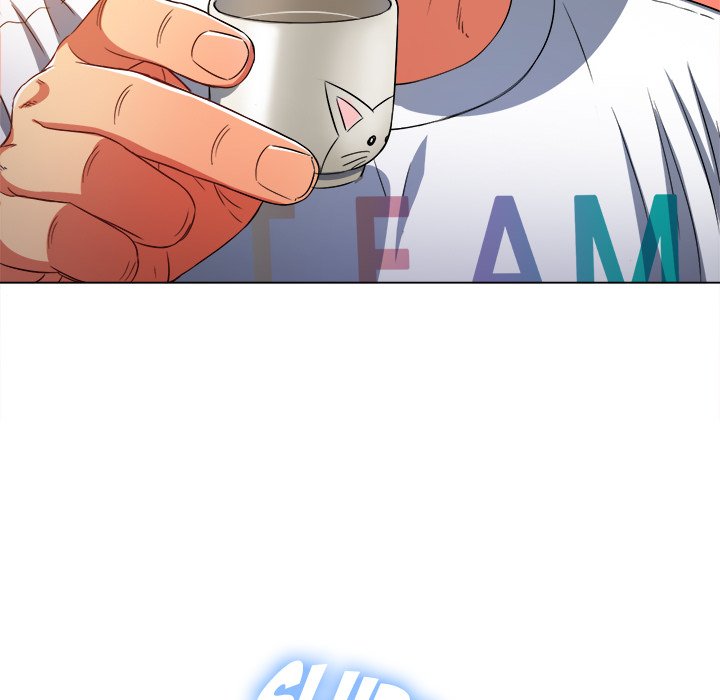 My High School Bully image