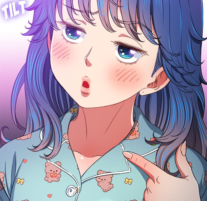 My High School Bully image