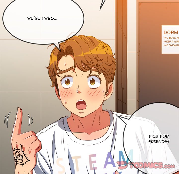 My High School Bully image