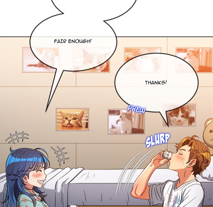 My High School Bully image