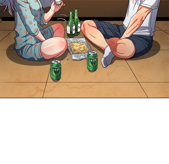 My High School Bully image