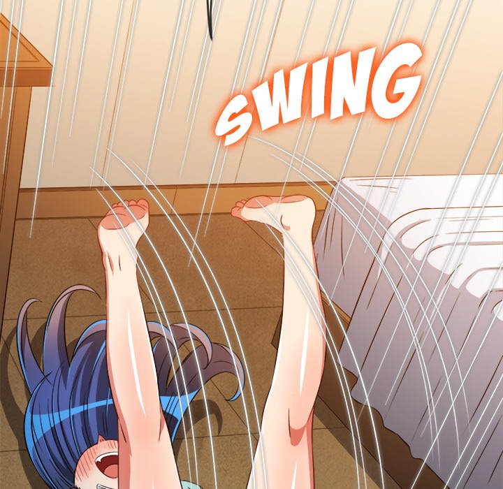 My High School Bully image