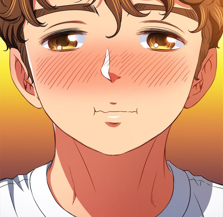 My High School Bully image