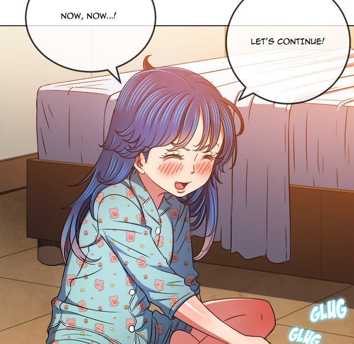 My High School Bully image