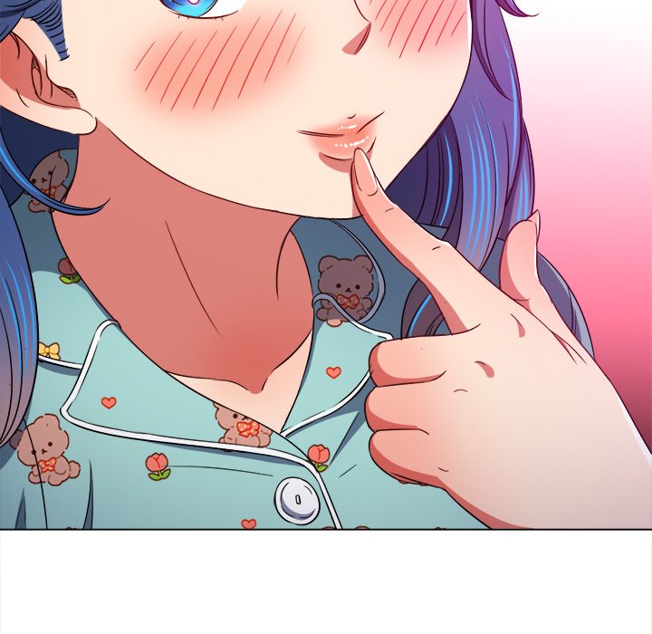 My High School Bully image