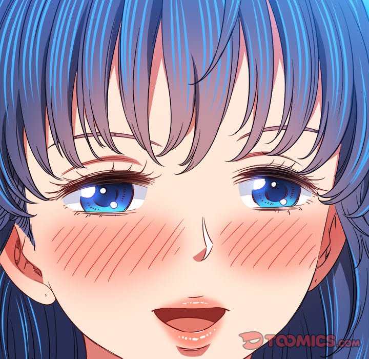 My High School Bully image