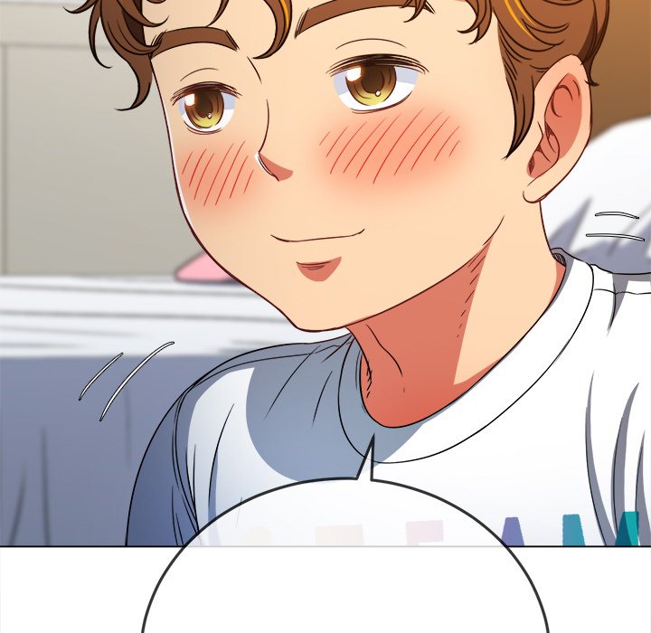 My High School Bully image