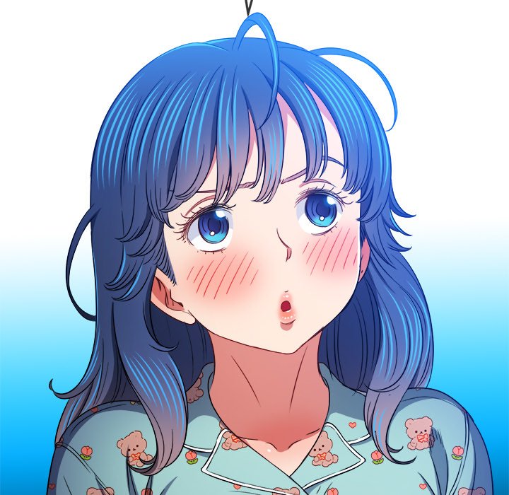 My High School Bully image