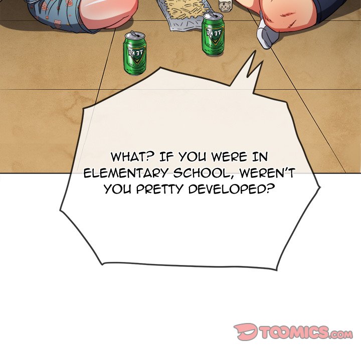 My High School Bully image