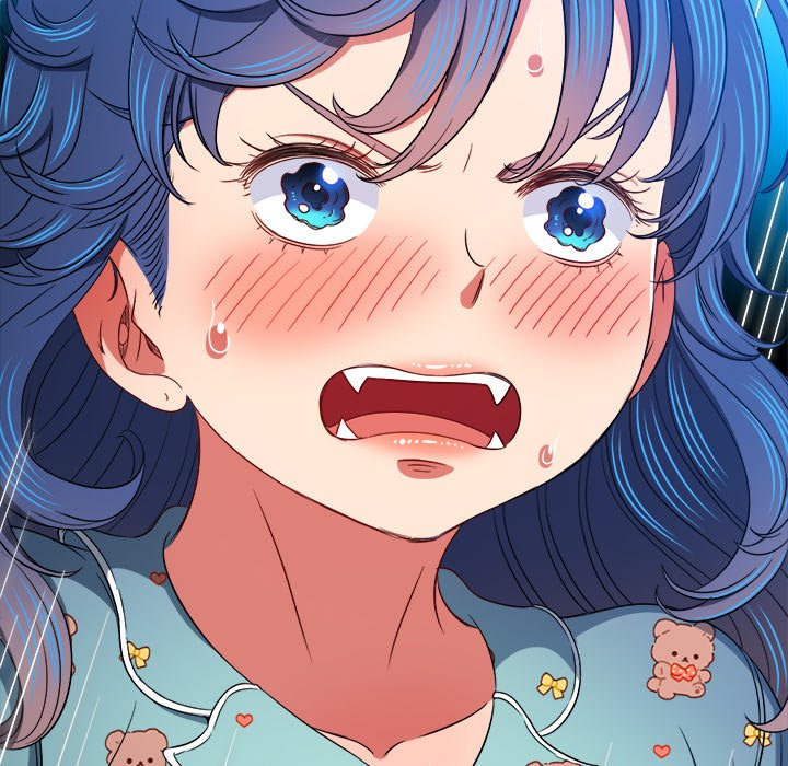 My High School Bully image