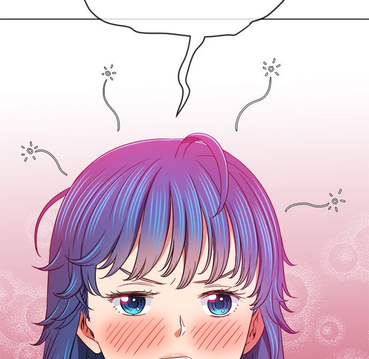 My High School Bully image