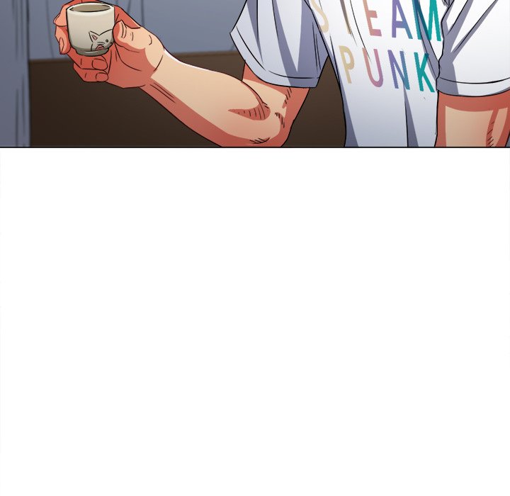 My High School Bully image